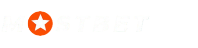 Logo www.mostbet.best-bonus.net.ng